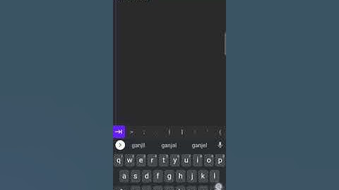 Menghitung Ganjil Genap menggunakan Pascal