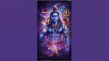 Part 2 Mahadev short #shorts #short #mahadev #mahakal #shiv #shiva #bhole #bholenath #shivshankar