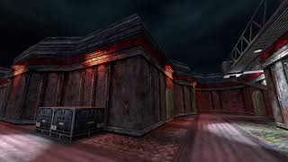natural selection source [FOV TEST]