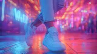 Karina Savage 44 Dont Stop The Dance