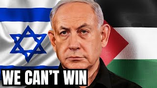 Download Lagu Israël heeft zojuist de oorlog verloren (maar niet zoals je denkt) MP3 Download Lagu Israël heeft zojuist de oorlog verloren (maar niet zoals je denkt) MP3