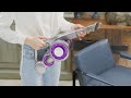 Jimmy JV85 Pro  - World's Most Powerful Cordless Vacuum Review