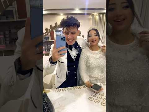 الساوند دا كنت حاطه في فديو وانا بدعلي اننا نوصل لليوم دا
