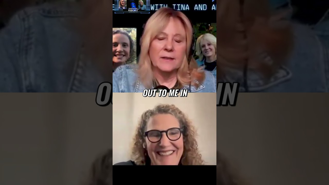 Heal Yourself: The Power of Choosing YOU & Male Listeners #shorts