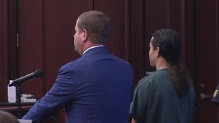 Mario Fernandez's attorneys ask for Duval state attorneys to be removed from case