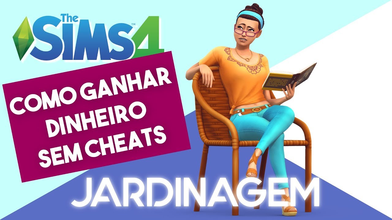 The Sims 4: saiba como conseguir dinheiro rápido no jogo sem cheats