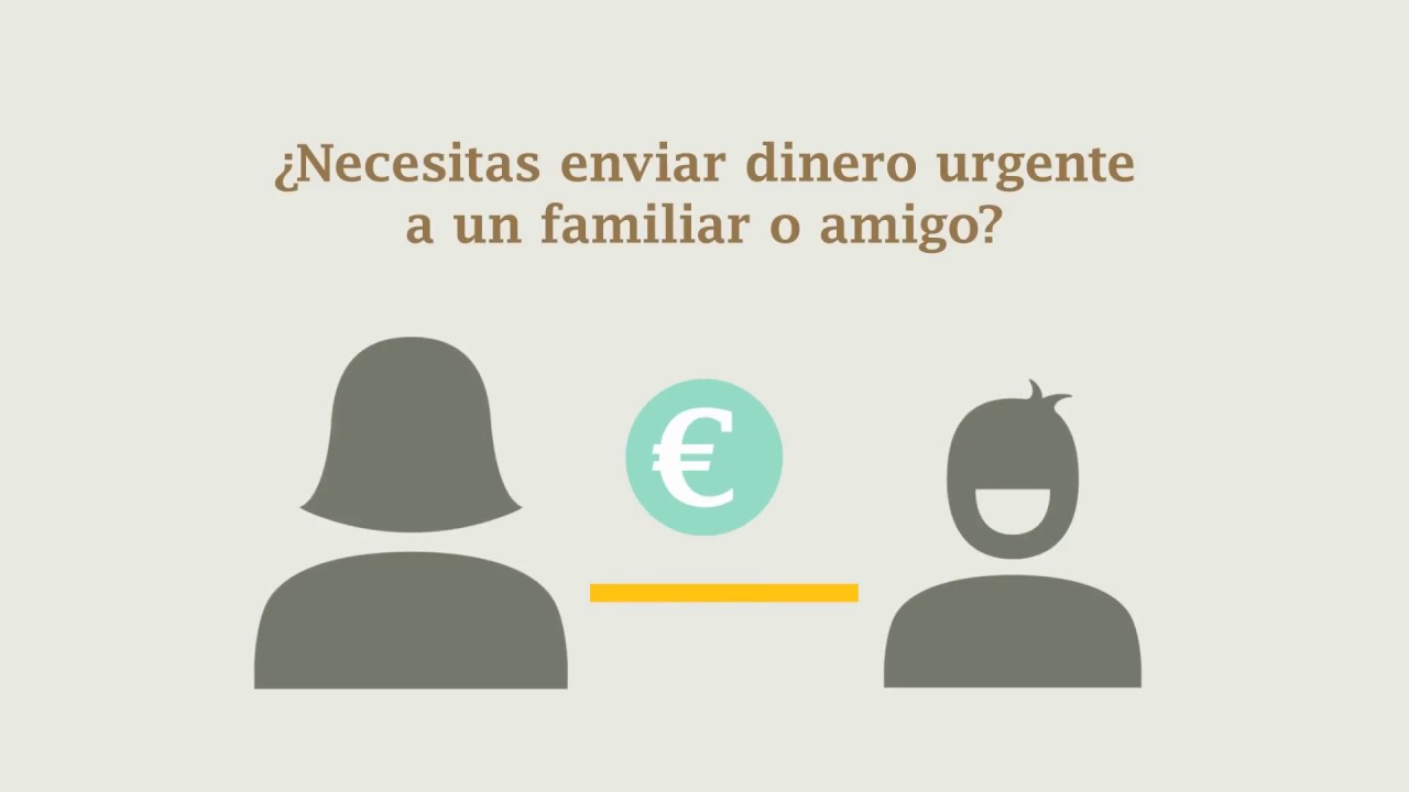 Pagoamigo Envia O Saca Dinero Con El Movil Liberbank