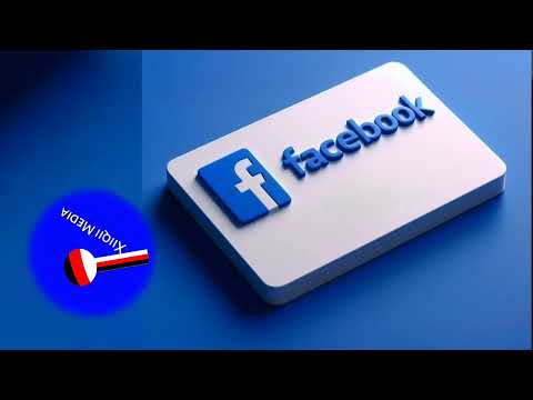 Gadaa Hamdaa WAANCAA New Oromo Music Official Video