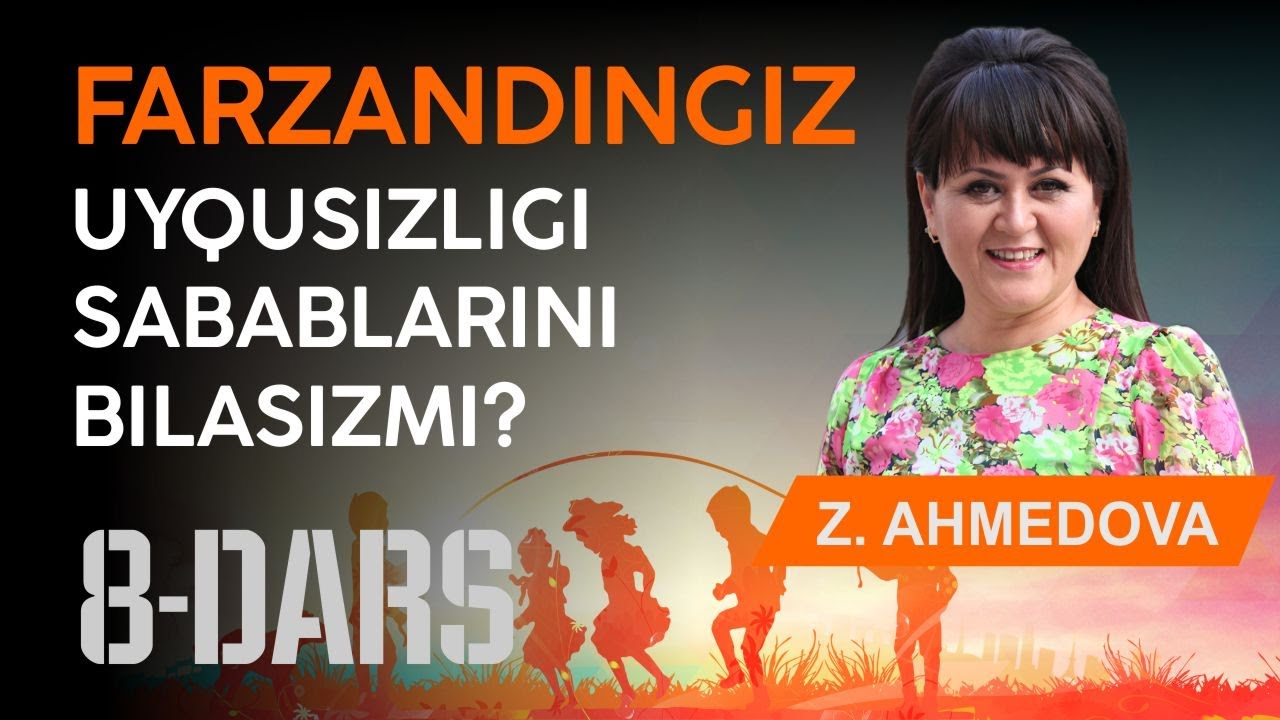 Dush qabul qilgan onaning porno video