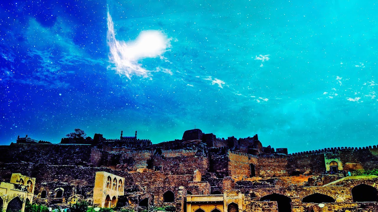 Indian Instrumental Music for Imagination & Creativity | Relaxing music: Spiritual Journey in India