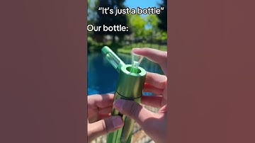 Anyone still using the prototype? 😉 Upgrade via bio link.