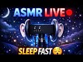 Join Asmr Live✅
