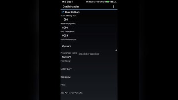 Unlimited 2019 Free Internet Browsing Trick (Worldwide)  Using Latest Psiphon VPN handler