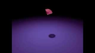 Diamond shatter.flv screenshot 5