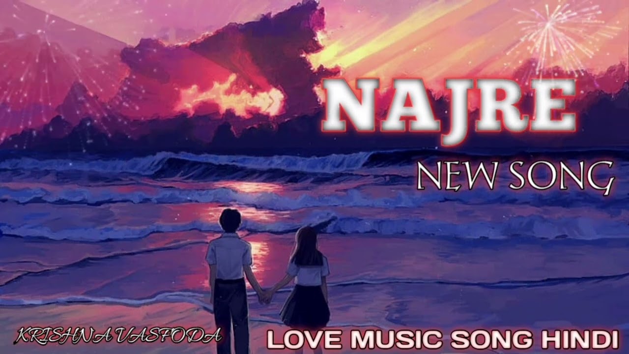 love Music Song hindi 