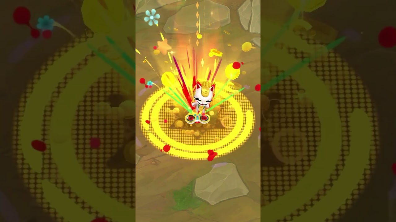 TFT Patch 16.5 updates | Lucky Astronyan and Neverghaast's Descent Portal