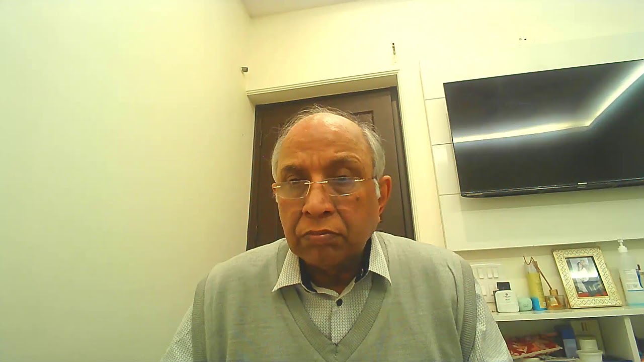 #stenographyTipsAndQueries