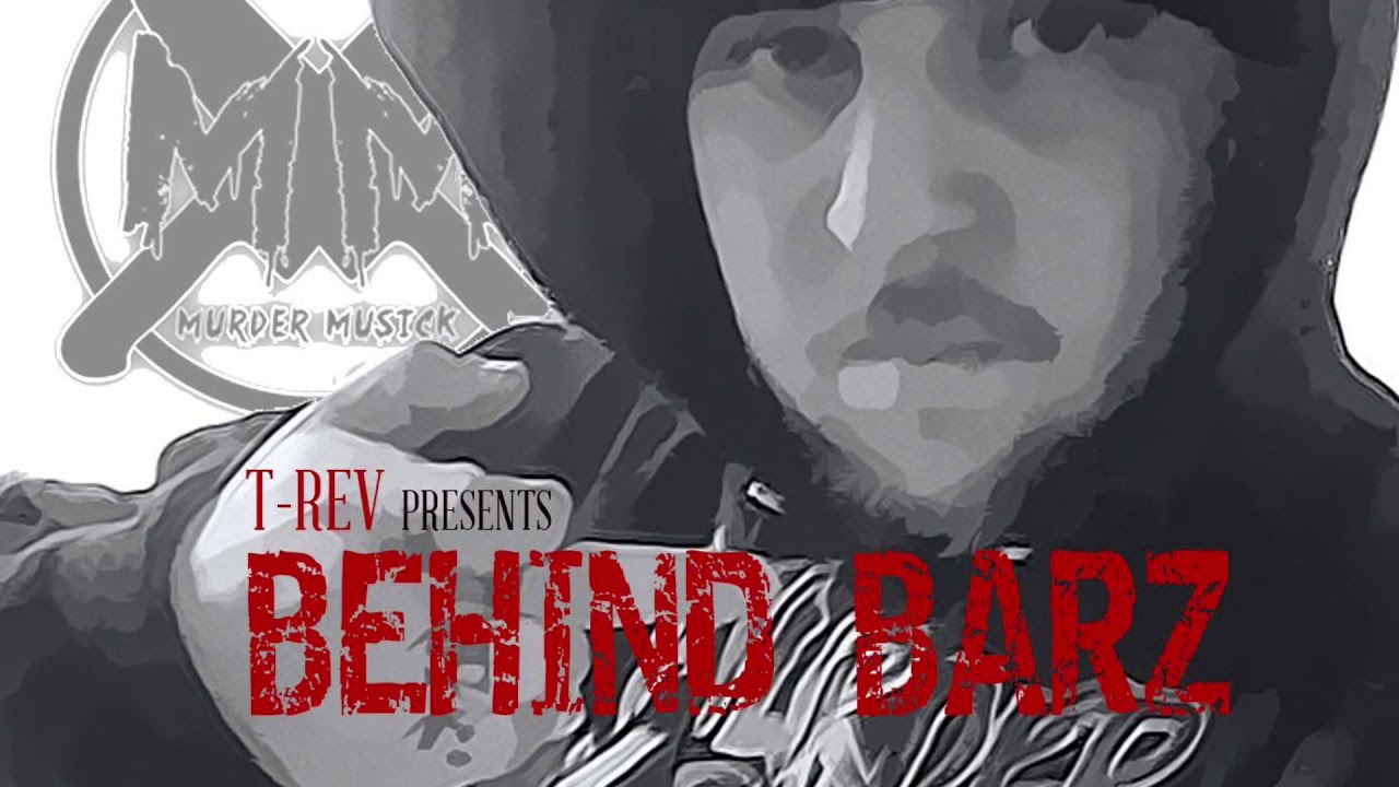 Chucc Dizzle Ft T -REV - “We Rollin”