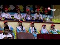 LIVE || BKSP Football Club vs Chandpur Football Club || Women's match || FLB 2025-26
