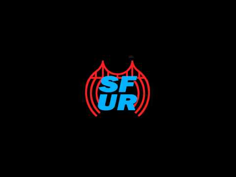 SF-UR (San Fierro Underground Radio) (San Andreas) blocked