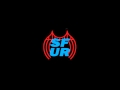 SF-UR (San Fierro Underground Radio) (San Andreas) blocked