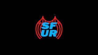 SF-UR (San Fierro Underground Radio) (San Andreas) blocked
