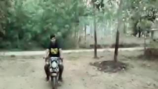 Bersama Kita Bisa