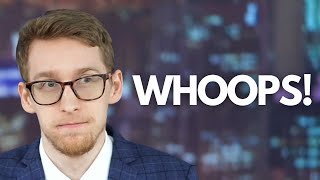 Good & bad Tesla stock news + FULL Tesla Q2 2023 earnings call