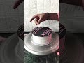 multi chocolate cake design amezing#shorts#trending#ytshorts#viral#youtubeshorts#cake#trending#viral