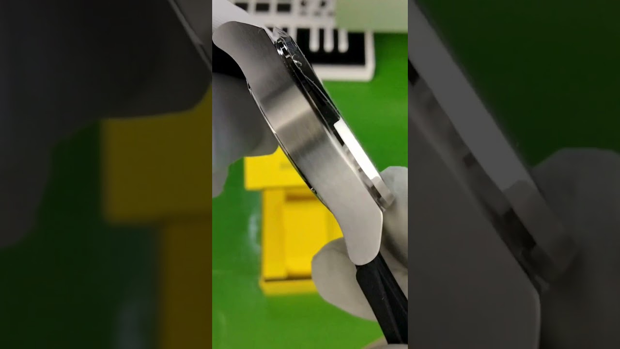 Invicta Racing Men SS Quartz Watch 47736 Black Silicone Strap WR 50 M Durable 