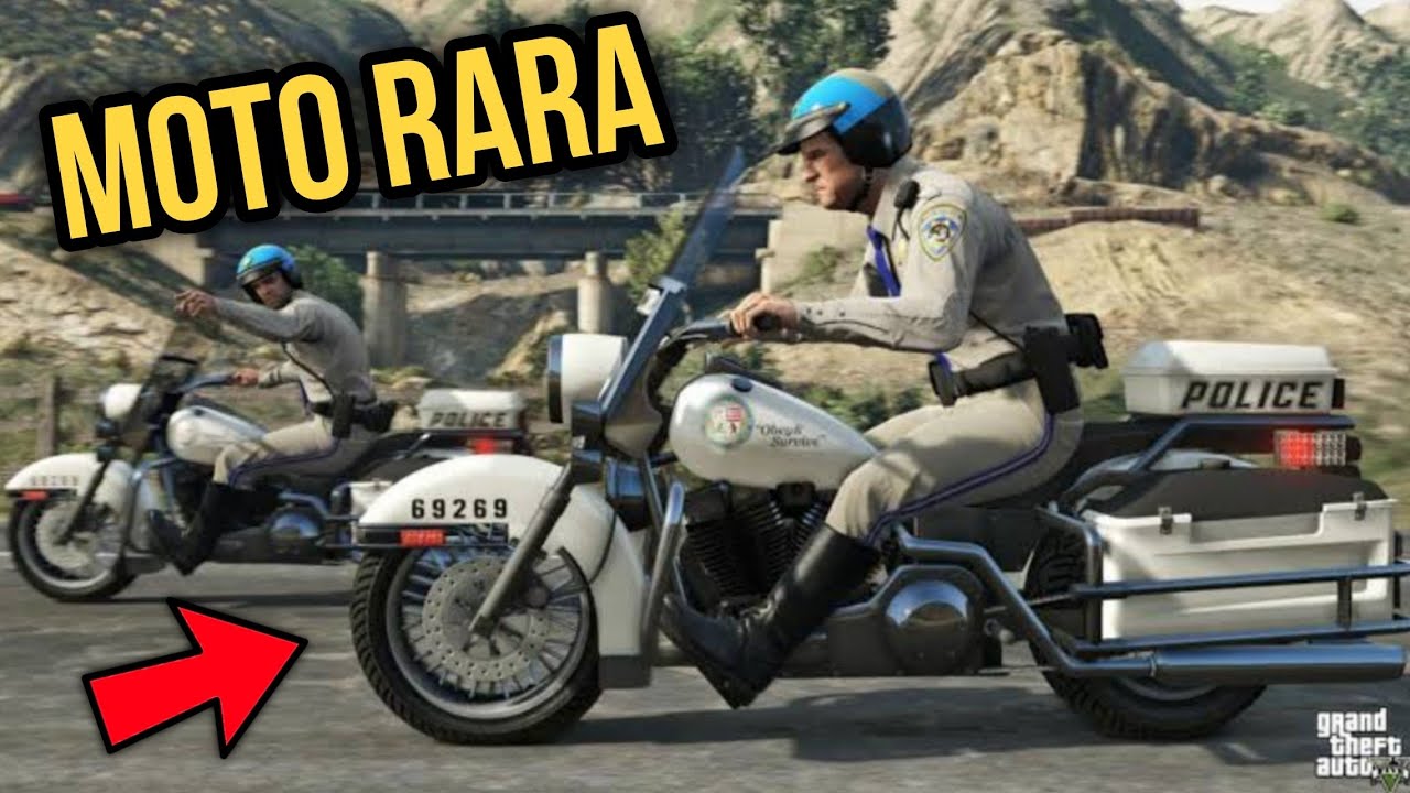 código de moto do gta 4｜Pesquisa do TikTok