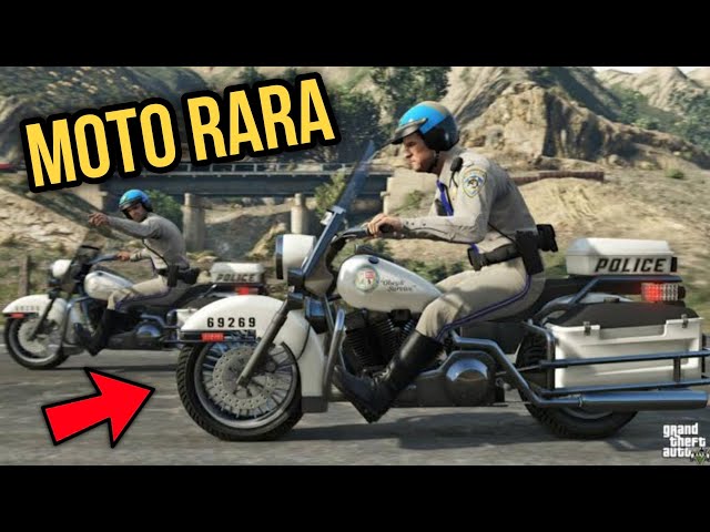 código de moto para gta 5 no ps3｜Pesquisa do TikTok