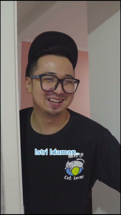 Story wa suami ngajak istri k moll