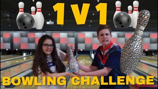 1 v.1 WITH TREY FORD| ALEX FORD| SIBLING BATTLE 1 v.1 WITH TREY FORD| ALEX FORD| SIBLING BATTLE