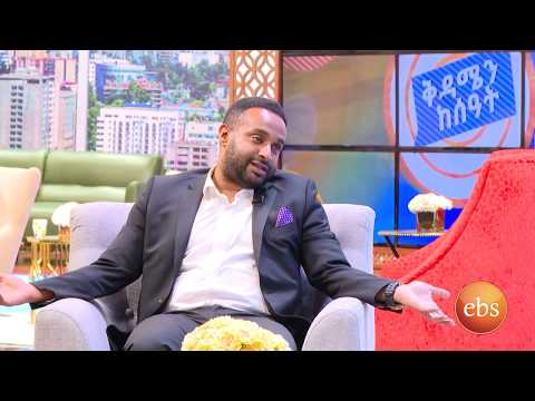 ቪዲዮ: የደመና የቤት እንስሳዬን እንዴት ማገናኘት እችላለሁ?