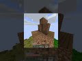 Day 48 of playing Minecraft until I surpass MrBeast.