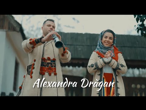 @AlexandraDraganOfficial 🎄@FabiMarta 🎄Bună sara' lui Crăciun