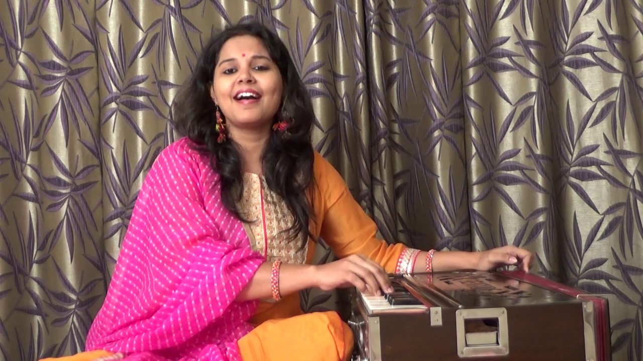 Aan Milo Sajana - Gadar