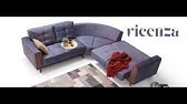 Lucci Modern Salon Ve Koltuk Takimi Modern Koltuk Takimlari Berke Mobilya