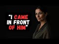 She Fell for the Wrong Man: A Story of Love, Guilt, and Desire