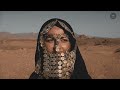 New Arabic Song حبك يا حبي L Arabic Song L Best Song L 2026 