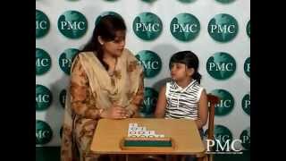 Montessori Math (Introduction to Decimal Symbols)