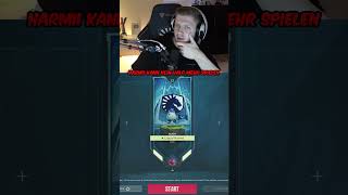 Darum Kann Ich Kein Valorant Mehr Spielen