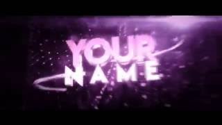 Template • PyroGraphics [Inspired by PulseMotion]