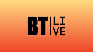 Bt  Iran Resists Aipac Panics U0026 Colombia Votes  Ft Vijay Prashad U0026 Ryan Grim