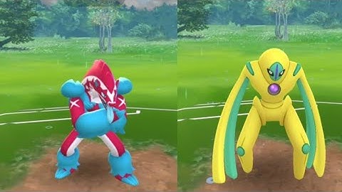 ✨Pokemon Go but I Can Only Use Shiny Pokemons✨ #gbl #shorts