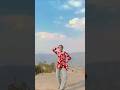 Maya Lage De 🙌😊#shorts #viral #dance