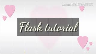 Famous FLASK VS. DJANGO Wealth