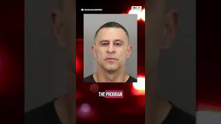 SJPD officer facing sexual misconduct charges