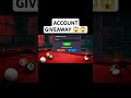 8 BALL POOL BEST ACCOUNT LIVE ID PASSWORD SHOW Viral Shorts 8ballpool Unfreeze 1kviews